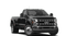 2027 Ford F-450SD XLT DRW