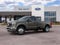 2027 Ford F-450SD XLT DRW