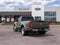 2027 Ford F-450SD XLT DRW