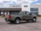 2027 Ford F-450SD XLT DRW