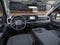 2027 Ford F-450SD XLT DRW