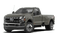 2027 Ford F-450SD XLT DRW