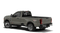 2027 Ford F-450SD XLT DRW