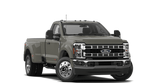 2027 Ford F-450SD XLT DRW