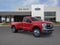 2026 Ford F-450SD XLT DRW