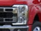 2026 Ford F-450SD XLT DRW