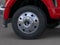 2026 Ford F-450SD XLT DRW