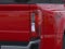 2026 Ford F-450SD XLT DRW