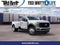 2027 Ford F-450SD XL DRW