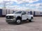 2027 Ford F-450SD XL DRW