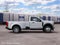 2027 Ford F-450SD XL DRW