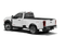 2027 Ford F-450SD XL DRW