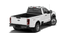 2027 Ford F-450SD XL DRW