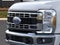 2026 Ford F-450SD XLT DRW