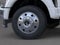 2026 Ford F-450SD XLT DRW