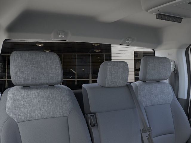 2026 Ford F-450SD XLT DRW