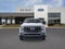 2026 Ford F-450SD XLT DRW