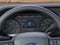 2027 Ford F-450SD XLT DRW