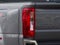 2027 Ford F-450SD XLT DRW