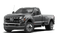2027 Ford F-450SD XLT DRW