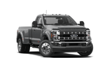 2027 Ford F-450SD XLT DRW