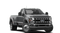 2027 Ford F-450SD XLT DRW