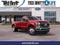 2027 Ford F-450SD XLT DRW