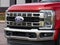 2027 Ford F-450SD XLT DRW
