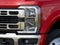 2027 Ford F-450SD XLT DRW