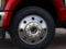 2027 Ford F-450SD XLT DRW