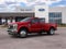 2027 Ford F-450SD XLT DRW