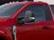 2027 Ford F-450SD XLT DRW