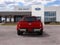 2027 Ford F-450SD XLT DRW