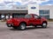 2027 Ford F-450SD XLT DRW