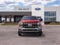 2027 Ford F-450SD XLT DRW