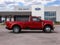 2027 Ford F-450SD XLT DRW