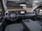 2027 Ford F-450SD XLT DRW