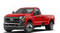 2027 Ford F-450SD XL DRW