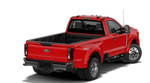 2027 Ford F-450SD XL DRW