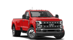 2027 Ford F-450SD XL DRW