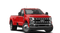 2027 Ford F-450SD XL DRW