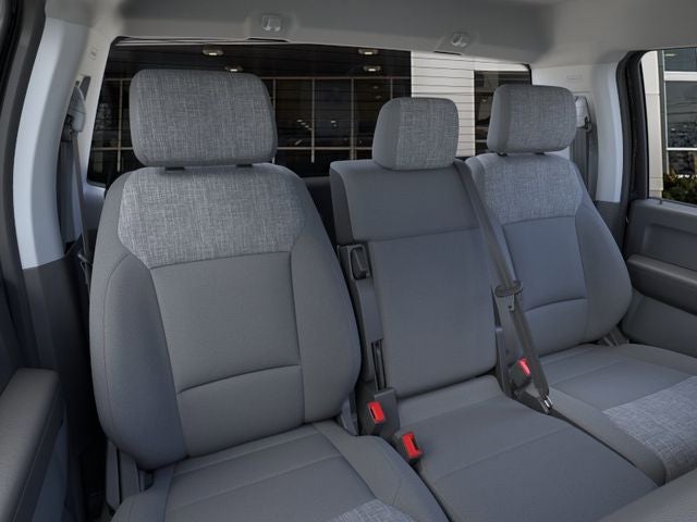 2026 Ford F-450SD XLT DRW