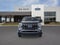 2026 Ford F-450SD XLT DRW