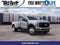 2027 Ford F-450SD XL DRW