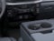 2027 Ford F-450SD XL DRW