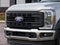 2027 Ford F-450SD XL DRW