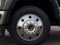 2027 Ford F-450SD XL DRW