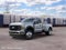 2027 Ford F-450SD XL DRW