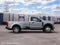 2027 Ford F-450SD XL DRW