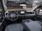2027 Ford F-450SD XL DRW